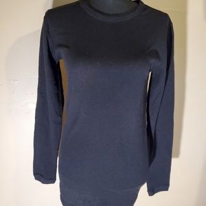 Goodfellow men's shirt